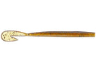 Zoom Ultravibe Speed Worm