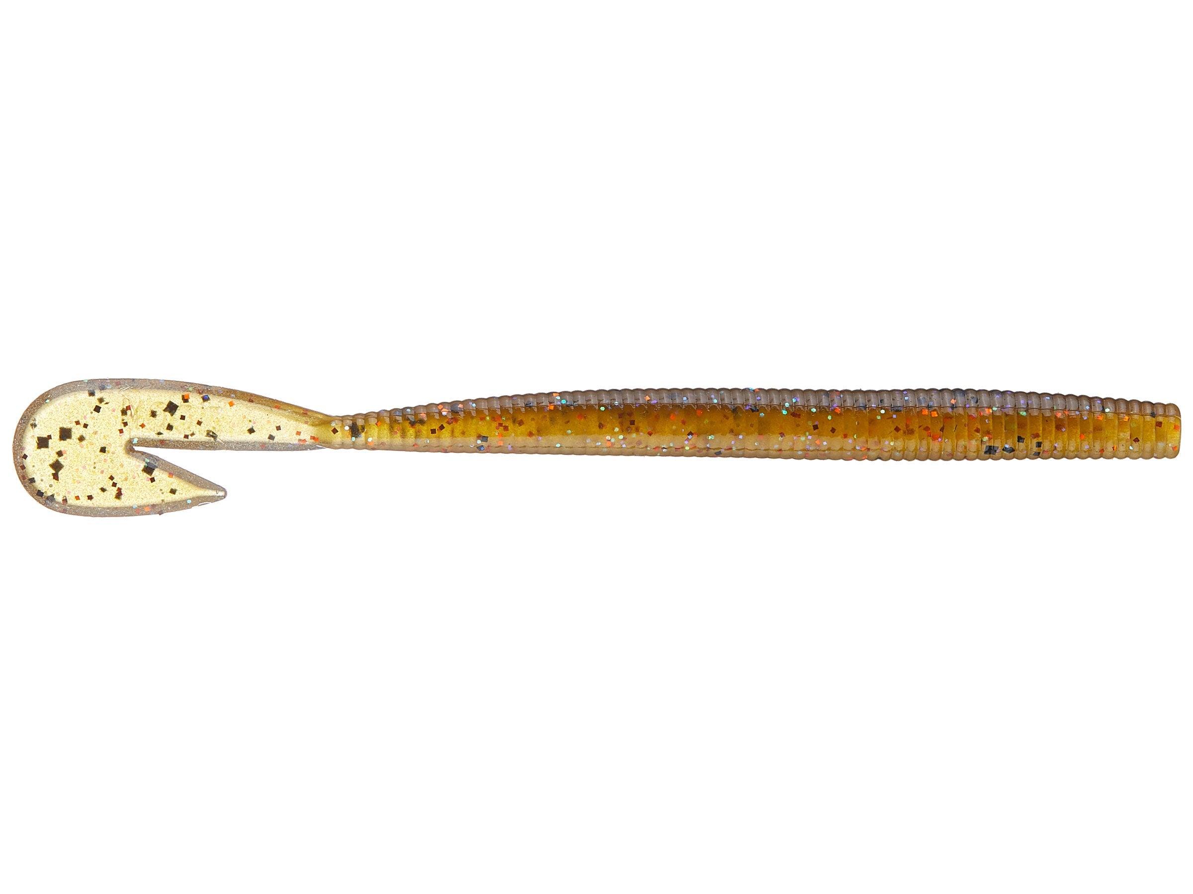 Zoom Ultravibe Speed Worm