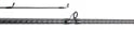 Shimano Curado Casting Rod