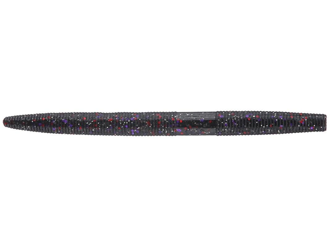 Yamamoto Senko 5" 10pk South African Special - 396