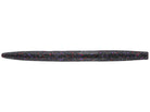 Yamamoto Senko 5" 10pk South African Special - 396