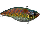 SPRO Essential Series Aruku Shad 75 Lipless Crankbait