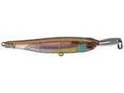 Jackall Riser Bait 007 Mirror Wakasagi