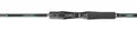 Shimano Curado Casting Rod