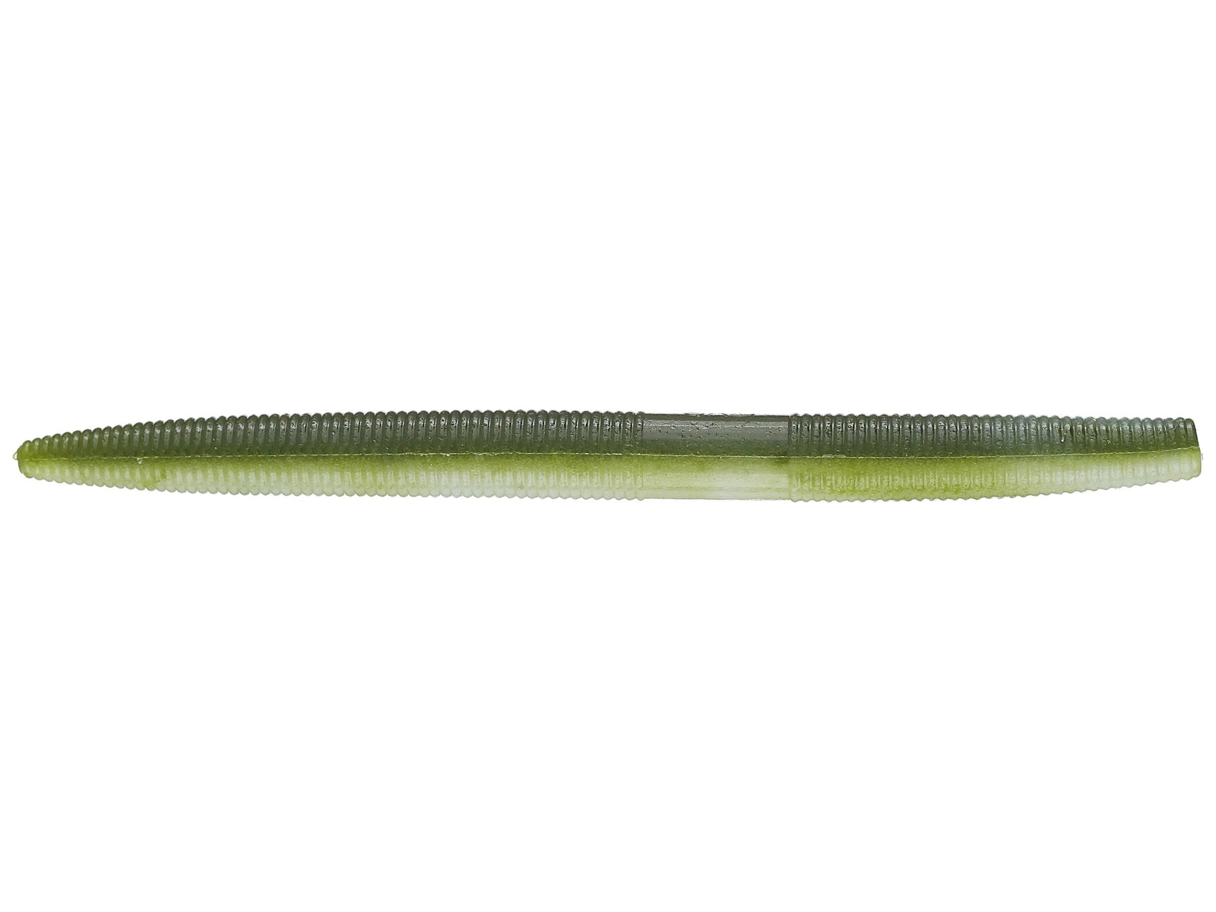 Yamamoto Senko 5" 10pk