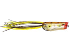 Spro Bronzeye 60 Poppin Frog