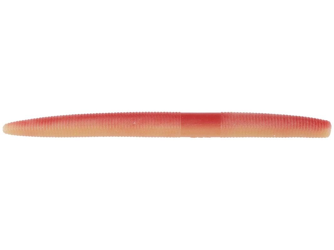 Yamamoto Senko 5" 10pk
