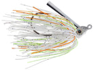 Santone Rayburn Swim Jigs Acid Perch 16oz