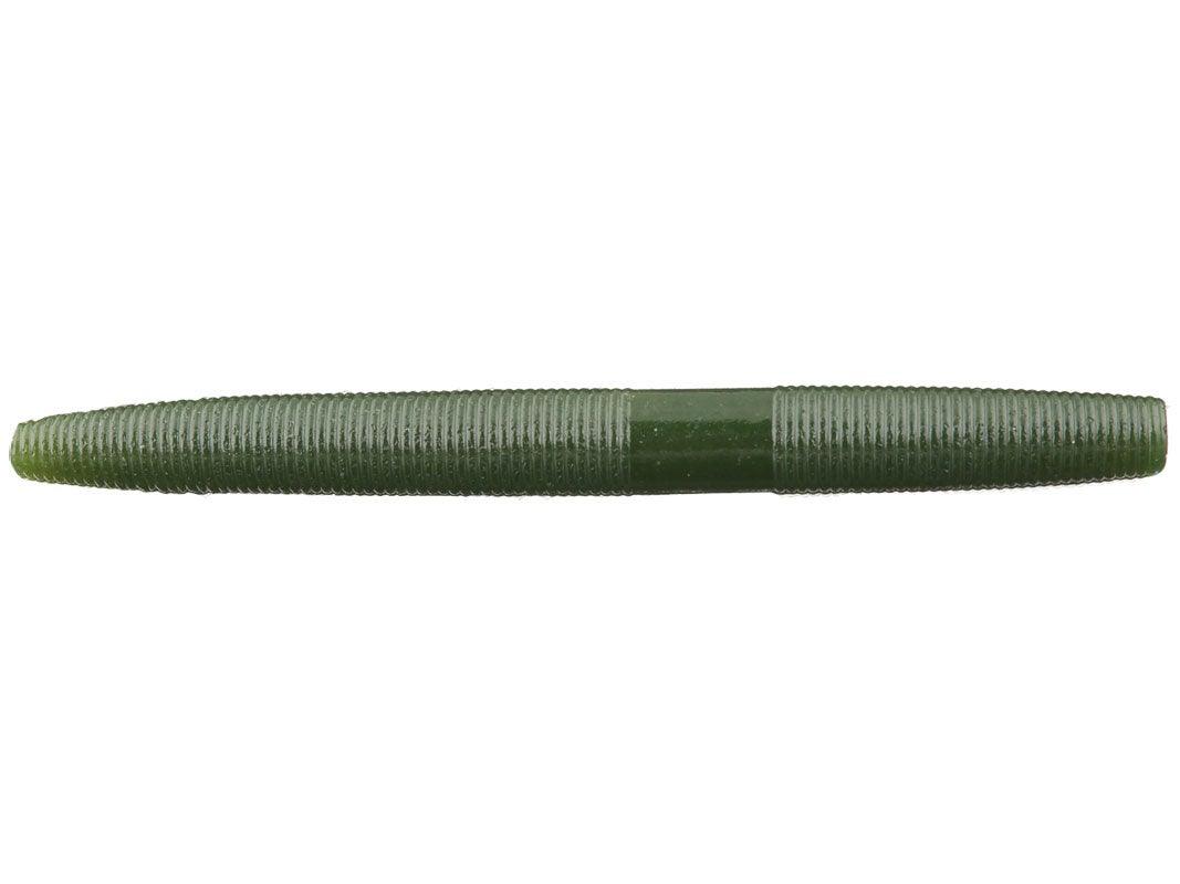 Yamamoto Senko 5" 10pk