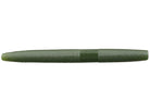 Yamamoto Senko 5" 10pk
