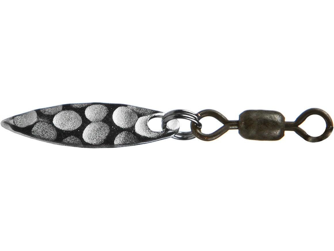 Owner Flashy Accent Trailer Blade Small Willow