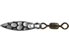 Owner Flashy Accent Trailer Blade Small Willow