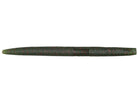 Yamamoto Senko 7" 208: Watermelon Black w Red