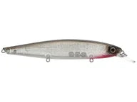 Deps Balisong Minnow 100SP #29 Skeleton Dazzle
