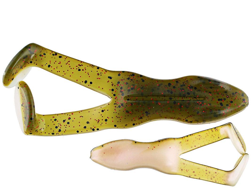 Stanley Ribbit 5pk Watermelon Red Pearl