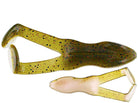 Stanley Ribbit 5pk Watermelon Red Pearl