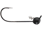 Owner Ultrahead Shaky Type 4pk