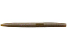 Yamamoto Senko 7" 301: NF LG green purp
