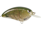 Spro John Crews Little John 50