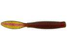 Missile Baits Ned Bomb Watermelon Red Core (D)