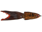 Strike King Hack Attack Pad Perch Green Pumpkin Gill