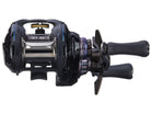 Daiwa Zillion 10.0 SV TW