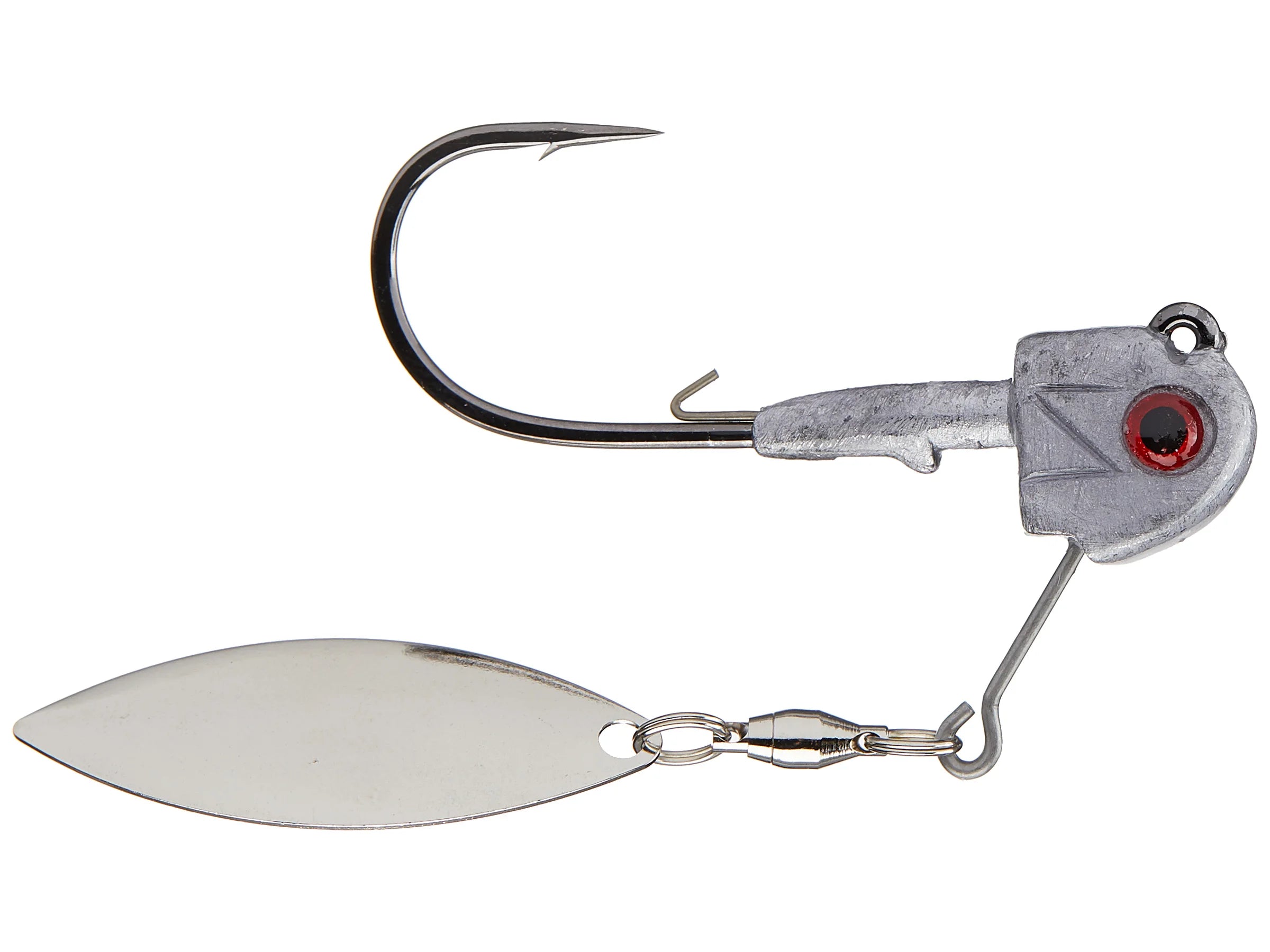 Santone CZ's Z-Spin Head Regular Edition Hollow Point 3 0