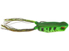 6th Sense Vega Frog Pickle Breath