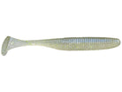 Jackall Rhythm Wave SS Shad 4.8"