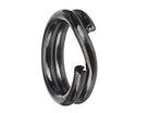 Owner Hyperwire Split Ring 6