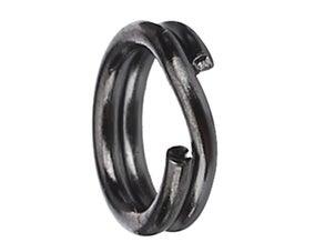 Owner Hyperwire Split Ring 6