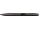 Yamamoto Senko 7"