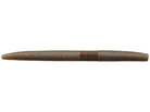 Yamamoto Senko 7" 925: Green Pumpkin w Red Flake