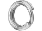 Owner Hyperwire Split Ring 4-stainless