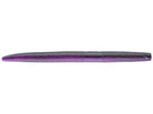 Yamamoto Senko 5" 10pk Gooseberry Laminate - 963