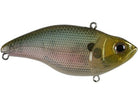 SPRO Essential Series Aruku Shad 75 Lipless Crankbait