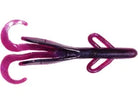 Zoom Brush Hog
