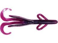 Zoom Brush Hog