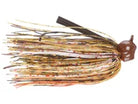 Outkast Tackle Elite Touchdown Football Jig Feider Craw