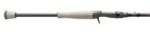 Falcon BuCoo SR Casting Rods