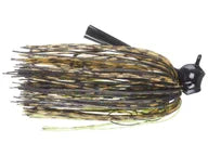 Outkast Tackle Elite Touchdown Football Jig Missouri Craw