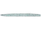 Yamamoto Senko 5" 10pk