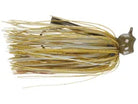 Outkast Tackle Elite Touchdown Football Jig Money Craw