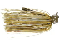 Outkast Tackle Elite Touchdown Football Jig Money Craw