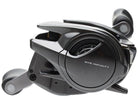 Shimano Metanium MGL 150 B
