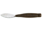Missile Baits Ned Bomb GP Ghost Tail (D)