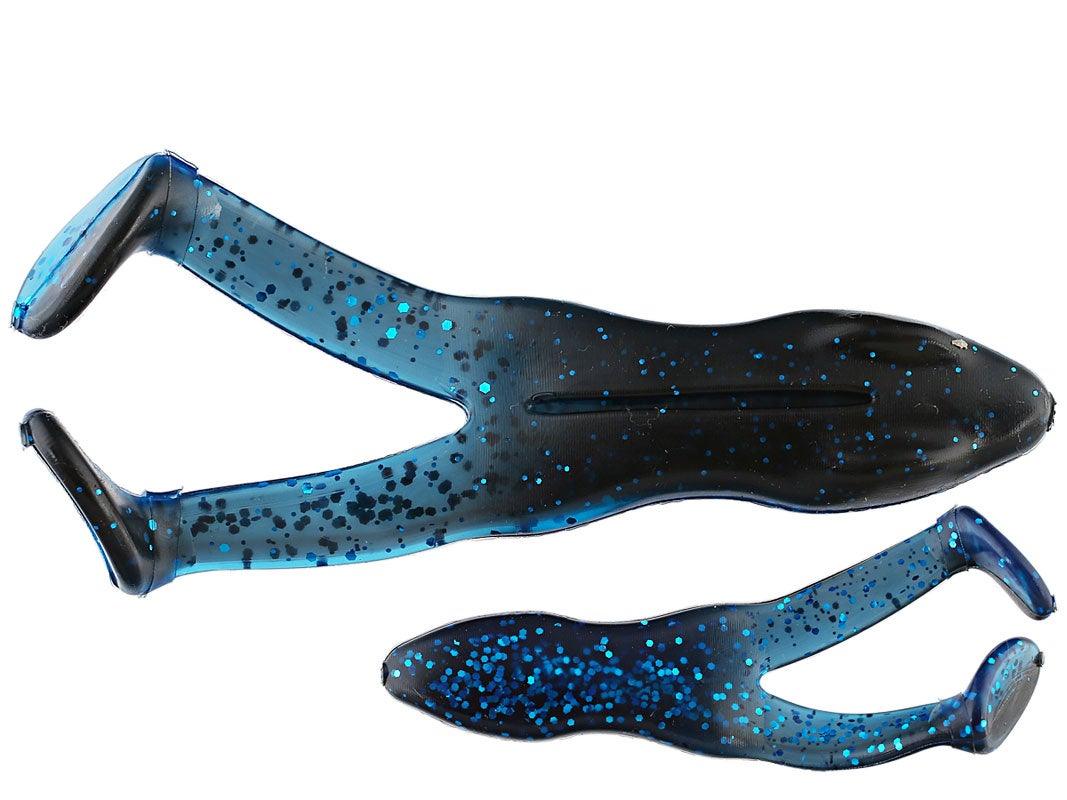 Stanley Ribbit 5pk Black Blue