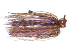 Outkast Tackle Elite Touchdown Football Jig PB&J