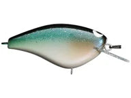 Jackall Bling 55 Dark Thunder (D)