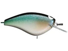 Jackall Bling 55 Dark Thunder (D)